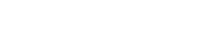 男生的鸡巴插进女生的美穴里网站天马旅游培训学校官网，专注导游培训